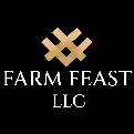 Farm Feast LLC